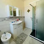 Amazing Corner *