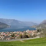 Amazing Corner *