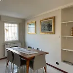 Amazing Corner Appartamento