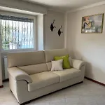 Appartamento Amazing Corner *