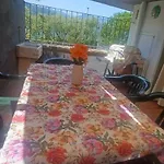 Amazing Corner Appartamento Sale Marasino