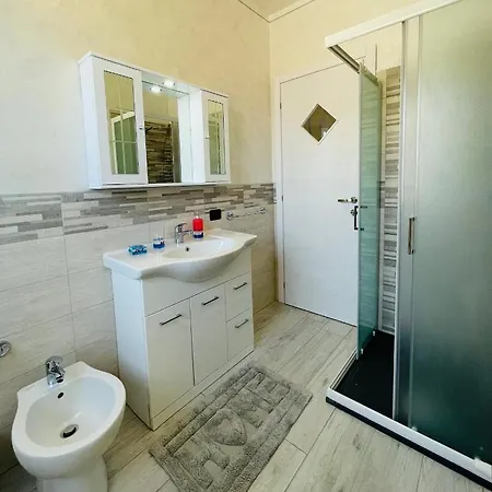 Amazing Corner *